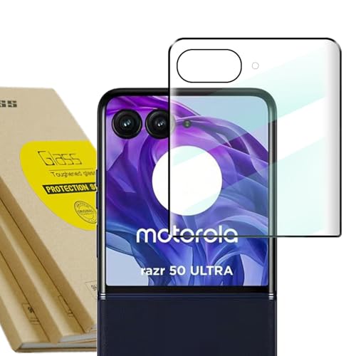 Amazon.co.jp: BonwFzin 適用 motorola razr 50 ultra/razr 60 ultra